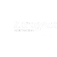 Zaragoza Activa